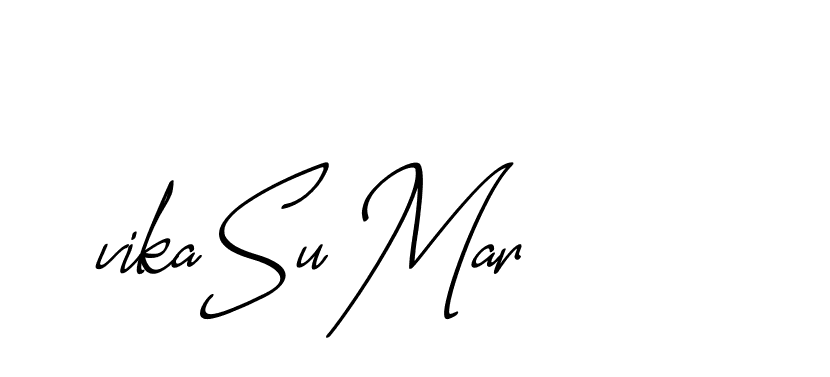 The best way (CaliforniaSunPersonalUse-lgKPq) to make a short signature is to pick only two or three words in your name. The name Ceard include a total of six letters. For converting this name. Ceard signature style 2 images and pictures png