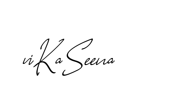 The best way (CaliforniaSunPersonalUse-lgKPq) to make a short signature is to pick only two or three words in your name. The name Ceard include a total of six letters. For converting this name. Ceard signature style 2 images and pictures png