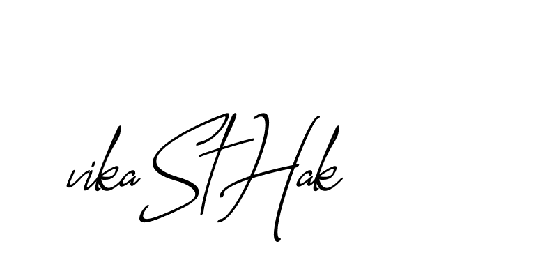 The best way (CaliforniaSunPersonalUse-lgKPq) to make a short signature is to pick only two or three words in your name. The name Ceard include a total of six letters. For converting this name. Ceard signature style 2 images and pictures png