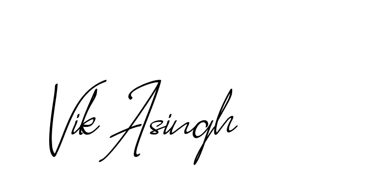 The best way (CaliforniaSunPersonalUse-lgKPq) to make a short signature is to pick only two or three words in your name. The name Ceard include a total of six letters. For converting this name. Ceard signature style 2 images and pictures png