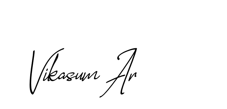 The best way (CaliforniaSunPersonalUse-lgKPq) to make a short signature is to pick only two or three words in your name. The name Ceard include a total of six letters. For converting this name. Ceard signature style 2 images and pictures png