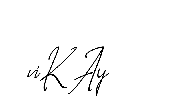 The best way (CaliforniaSunPersonalUse-lgKPq) to make a short signature is to pick only two or three words in your name. The name Ceard include a total of six letters. For converting this name. Ceard signature style 2 images and pictures png