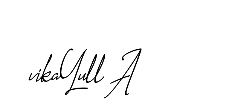 The best way (CaliforniaSunPersonalUse-lgKPq) to make a short signature is to pick only two or three words in your name. The name Ceard include a total of six letters. For converting this name. Ceard signature style 2 images and pictures png