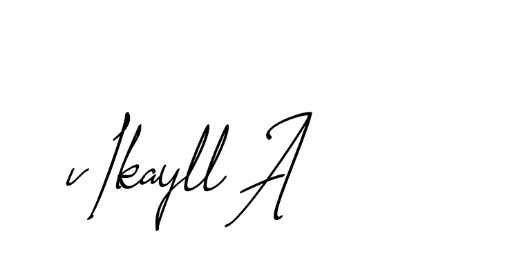 The best way (CaliforniaSunPersonalUse-lgKPq) to make a short signature is to pick only two or three words in your name. The name Ceard include a total of six letters. For converting this name. Ceard signature style 2 images and pictures png