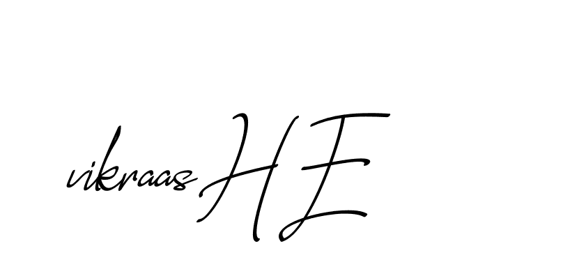 The best way (CaliforniaSunPersonalUse-lgKPq) to make a short signature is to pick only two or three words in your name. The name Ceard include a total of six letters. For converting this name. Ceard signature style 2 images and pictures png