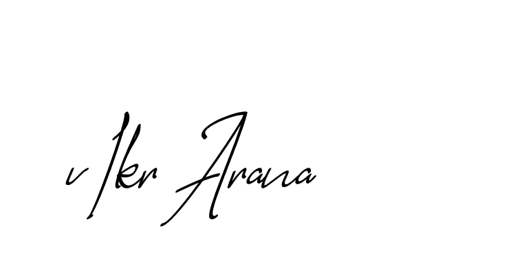 The best way (CaliforniaSunPersonalUse-lgKPq) to make a short signature is to pick only two or three words in your name. The name Ceard include a total of six letters. For converting this name. Ceard signature style 2 images and pictures png