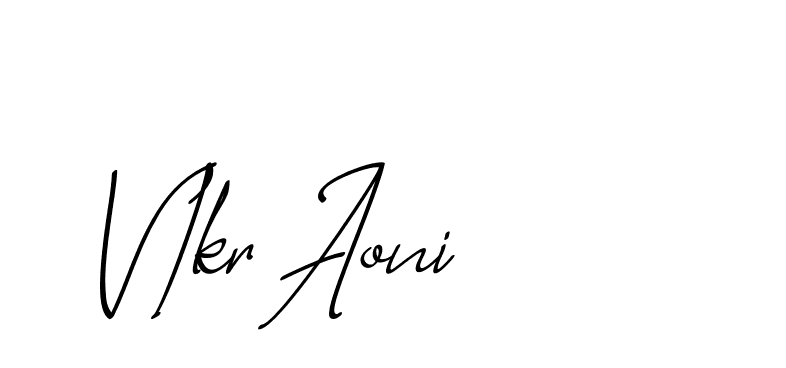 The best way (CaliforniaSunPersonalUse-lgKPq) to make a short signature is to pick only two or three words in your name. The name Ceard include a total of six letters. For converting this name. Ceard signature style 2 images and pictures png