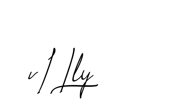 The best way (CaliforniaSunPersonalUse-lgKPq) to make a short signature is to pick only two or three words in your name. The name Ceard include a total of six letters. For converting this name. Ceard signature style 2 images and pictures png