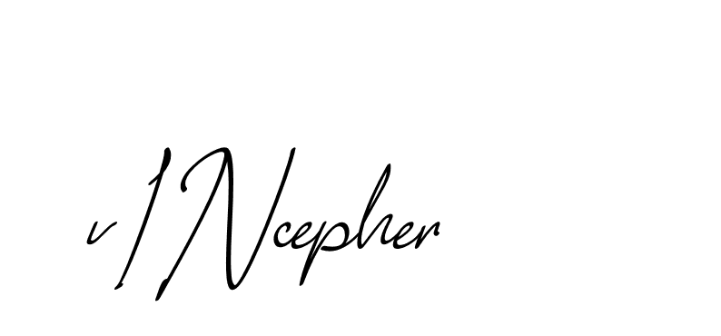 The best way (CaliforniaSunPersonalUse-lgKPq) to make a short signature is to pick only two or three words in your name. The name Ceard include a total of six letters. For converting this name. Ceard signature style 2 images and pictures png