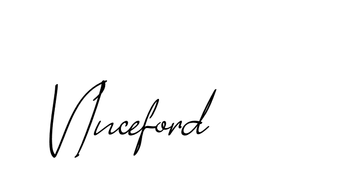 The best way (CaliforniaSunPersonalUse-lgKPq) to make a short signature is to pick only two or three words in your name. The name Ceard include a total of six letters. For converting this name. Ceard signature style 2 images and pictures png