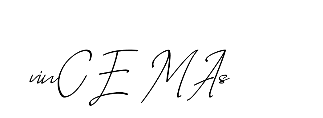 The best way (CaliforniaSunPersonalUse-lgKPq) to make a short signature is to pick only two or three words in your name. The name Ceard include a total of six letters. For converting this name. Ceard signature style 2 images and pictures png