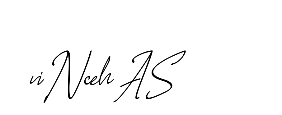 The best way (CaliforniaSunPersonalUse-lgKPq) to make a short signature is to pick only two or three words in your name. The name Ceard include a total of six letters. For converting this name. Ceard signature style 2 images and pictures png