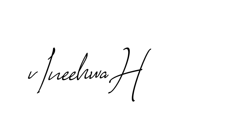 The best way (CaliforniaSunPersonalUse-lgKPq) to make a short signature is to pick only two or three words in your name. The name Ceard include a total of six letters. For converting this name. Ceard signature style 2 images and pictures png