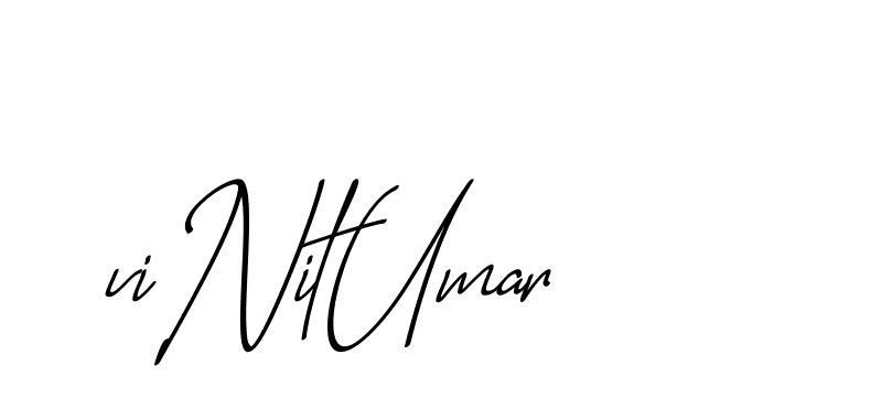 The best way (CaliforniaSunPersonalUse-lgKPq) to make a short signature is to pick only two or three words in your name. The name Ceard include a total of six letters. For converting this name. Ceard signature style 2 images and pictures png