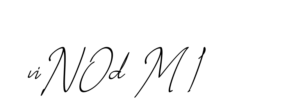 The best way (CaliforniaSunPersonalUse-lgKPq) to make a short signature is to pick only two or three words in your name. The name Ceard include a total of six letters. For converting this name. Ceard signature style 2 images and pictures png