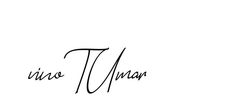 The best way (CaliforniaSunPersonalUse-lgKPq) to make a short signature is to pick only two or three words in your name. The name Ceard include a total of six letters. For converting this name. Ceard signature style 2 images and pictures png