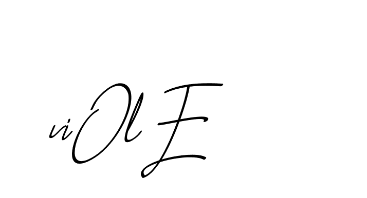 The best way (CaliforniaSunPersonalUse-lgKPq) to make a short signature is to pick only two or three words in your name. The name Ceard include a total of six letters. For converting this name. Ceard signature style 2 images and pictures png