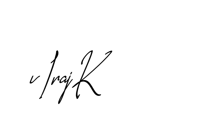 The best way (CaliforniaSunPersonalUse-lgKPq) to make a short signature is to pick only two or three words in your name. The name Ceard include a total of six letters. For converting this name. Ceard signature style 2 images and pictures png