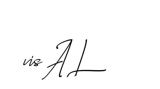 The best way (CaliforniaSunPersonalUse-lgKPq) to make a short signature is to pick only two or three words in your name. The name Ceard include a total of six letters. For converting this name. Ceard signature style 2 images and pictures png