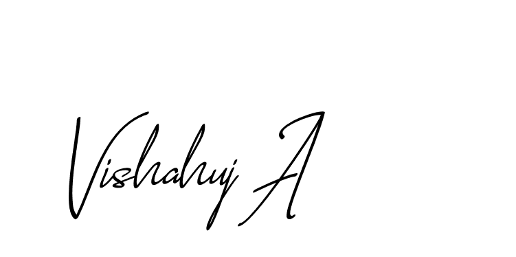 The best way (CaliforniaSunPersonalUse-lgKPq) to make a short signature is to pick only two or three words in your name. The name Ceard include a total of six letters. For converting this name. Ceard signature style 2 images and pictures png