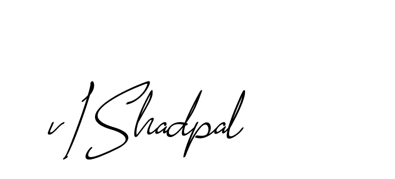 The best way (CaliforniaSunPersonalUse-lgKPq) to make a short signature is to pick only two or three words in your name. The name Ceard include a total of six letters. For converting this name. Ceard signature style 2 images and pictures png