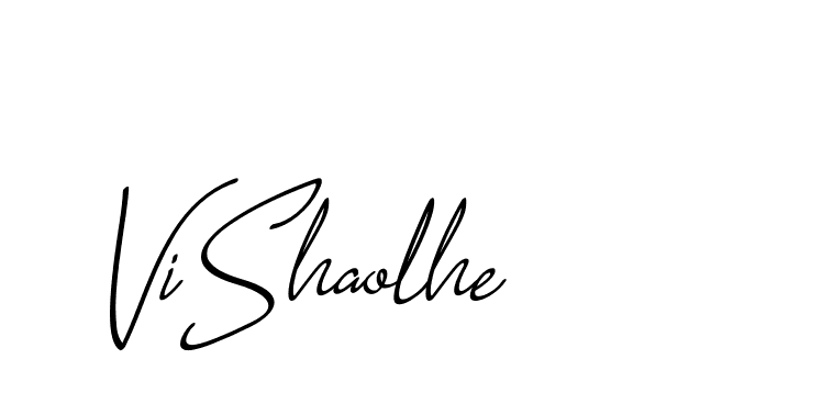 The best way (CaliforniaSunPersonalUse-lgKPq) to make a short signature is to pick only two or three words in your name. The name Ceard include a total of six letters. For converting this name. Ceard signature style 2 images and pictures png