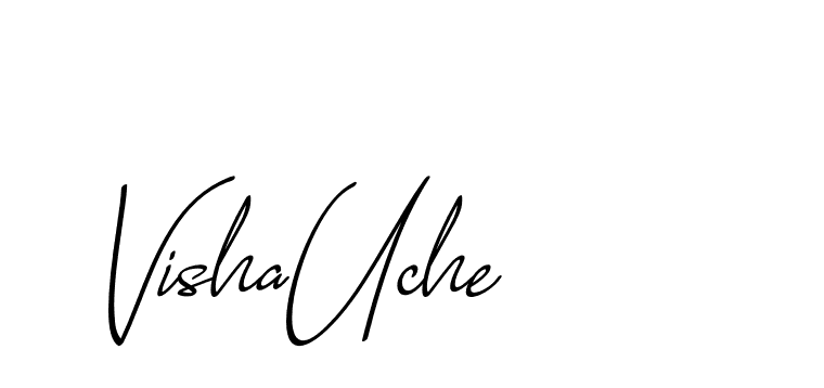 The best way (CaliforniaSunPersonalUse-lgKPq) to make a short signature is to pick only two or three words in your name. The name Ceard include a total of six letters. For converting this name. Ceard signature style 2 images and pictures png