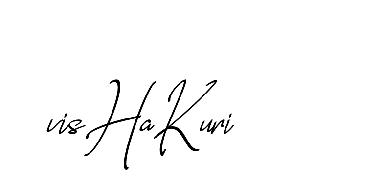 The best way (CaliforniaSunPersonalUse-lgKPq) to make a short signature is to pick only two or three words in your name. The name Ceard include a total of six letters. For converting this name. Ceard signature style 2 images and pictures png