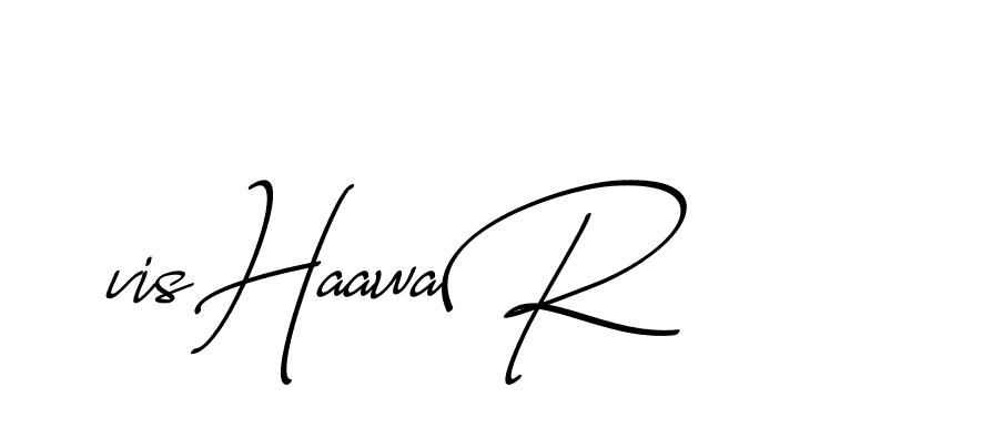 The best way (CaliforniaSunPersonalUse-lgKPq) to make a short signature is to pick only two or three words in your name. The name Ceard include a total of six letters. For converting this name. Ceard signature style 2 images and pictures png