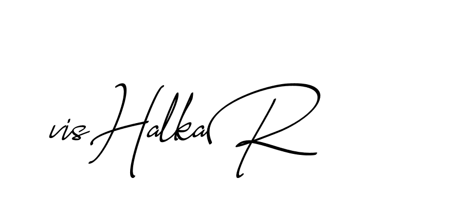 The best way (CaliforniaSunPersonalUse-lgKPq) to make a short signature is to pick only two or three words in your name. The name Ceard include a total of six letters. For converting this name. Ceard signature style 2 images and pictures png