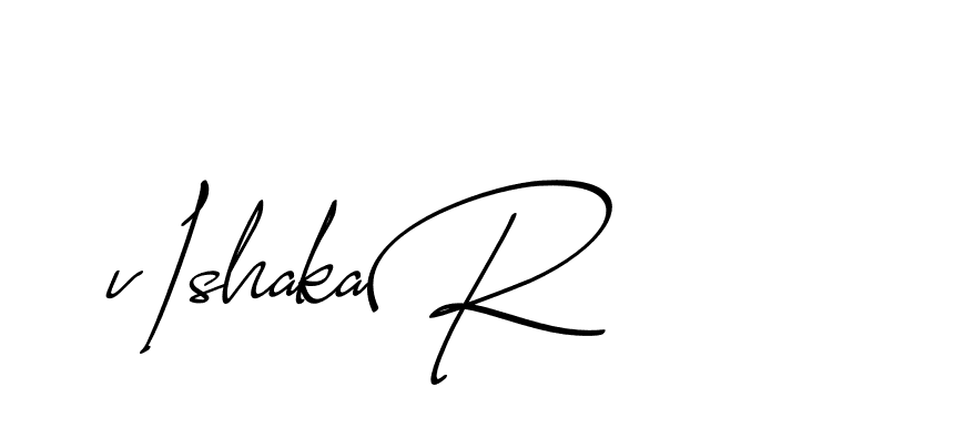 The best way (CaliforniaSunPersonalUse-lgKPq) to make a short signature is to pick only two or three words in your name. The name Ceard include a total of six letters. For converting this name. Ceard signature style 2 images and pictures png