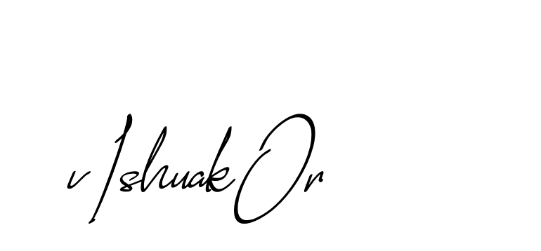 The best way (CaliforniaSunPersonalUse-lgKPq) to make a short signature is to pick only two or three words in your name. The name Ceard include a total of six letters. For converting this name. Ceard signature style 2 images and pictures png