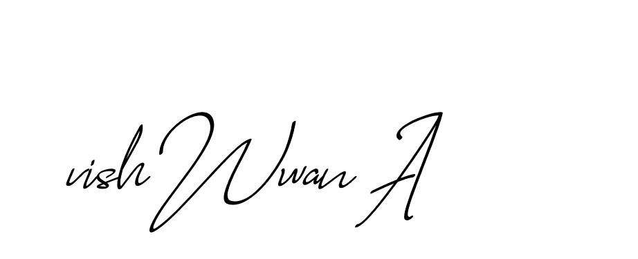 The best way (CaliforniaSunPersonalUse-lgKPq) to make a short signature is to pick only two or three words in your name. The name Ceard include a total of six letters. For converting this name. Ceard signature style 2 images and pictures png