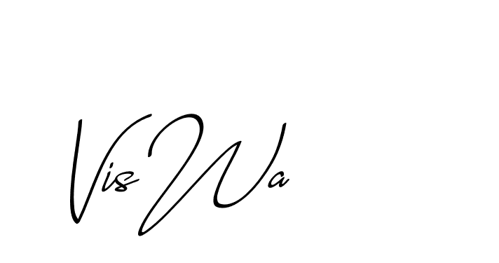 The best way (CaliforniaSunPersonalUse-lgKPq) to make a short signature is to pick only two or three words in your name. The name Ceard include a total of six letters. For converting this name. Ceard signature style 2 images and pictures png