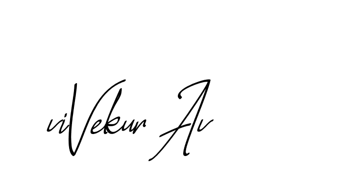 The best way (CaliforniaSunPersonalUse-lgKPq) to make a short signature is to pick only two or three words in your name. The name Ceard include a total of six letters. For converting this name. Ceard signature style 2 images and pictures png