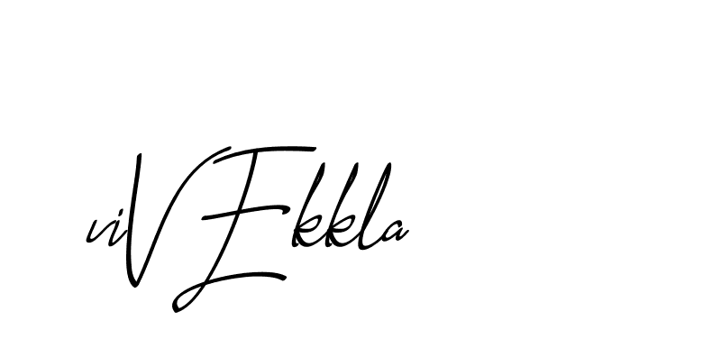 The best way (CaliforniaSunPersonalUse-lgKPq) to make a short signature is to pick only two or three words in your name. The name Ceard include a total of six letters. For converting this name. Ceard signature style 2 images and pictures png