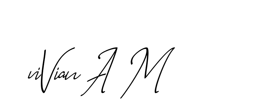 The best way (CaliforniaSunPersonalUse-lgKPq) to make a short signature is to pick only two or three words in your name. The name Ceard include a total of six letters. For converting this name. Ceard signature style 2 images and pictures png