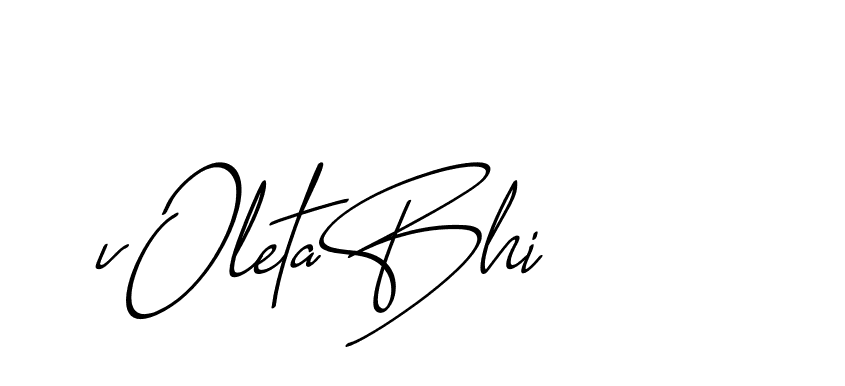 The best way (CaliforniaSunPersonalUse-lgKPq) to make a short signature is to pick only two or three words in your name. The name Ceard include a total of six letters. For converting this name. Ceard signature style 2 images and pictures png