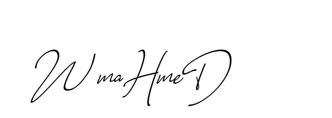 The best way (CaliforniaSunPersonalUse-lgKPq) to make a short signature is to pick only two or three words in your name. The name Ceard include a total of six letters. For converting this name. Ceard signature style 2 images and pictures png