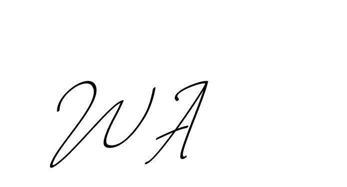 The best way (CaliforniaSunPersonalUse-lgKPq) to make a short signature is to pick only two or three words in your name. The name Ceard include a total of six letters. For converting this name. Ceard signature style 2 images and pictures png