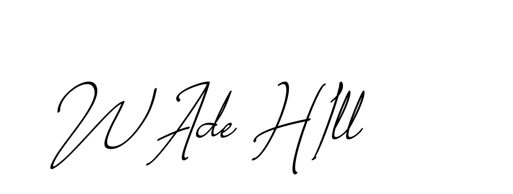 The best way (CaliforniaSunPersonalUse-lgKPq) to make a short signature is to pick only two or three words in your name. The name Ceard include a total of six letters. For converting this name. Ceard signature style 2 images and pictures png