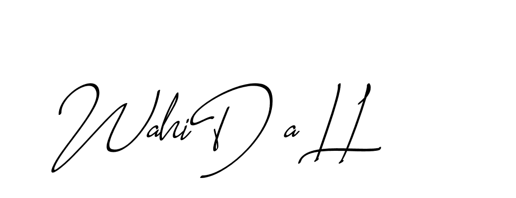 The best way (CaliforniaSunPersonalUse-lgKPq) to make a short signature is to pick only two or three words in your name. The name Ceard include a total of six letters. For converting this name. Ceard signature style 2 images and pictures png