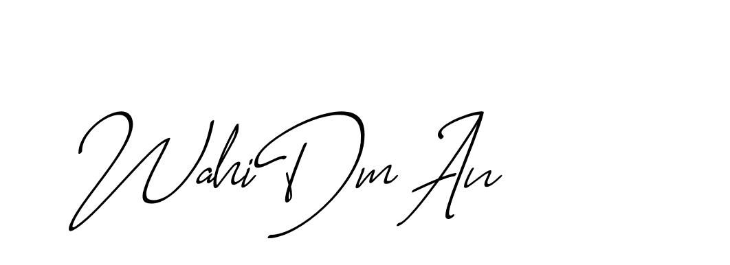 The best way (CaliforniaSunPersonalUse-lgKPq) to make a short signature is to pick only two or three words in your name. The name Ceard include a total of six letters. For converting this name. Ceard signature style 2 images and pictures png