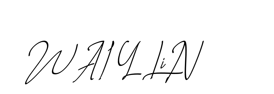 The best way (CaliforniaSunPersonalUse-lgKPq) to make a short signature is to pick only two or three words in your name. The name Ceard include a total of six letters. For converting this name. Ceard signature style 2 images and pictures png