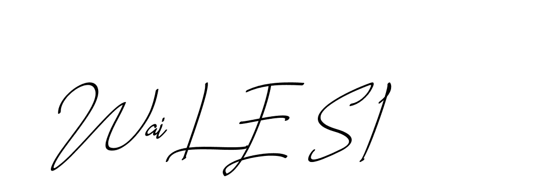 The best way (CaliforniaSunPersonalUse-lgKPq) to make a short signature is to pick only two or three words in your name. The name Ceard include a total of six letters. For converting this name. Ceard signature style 2 images and pictures png