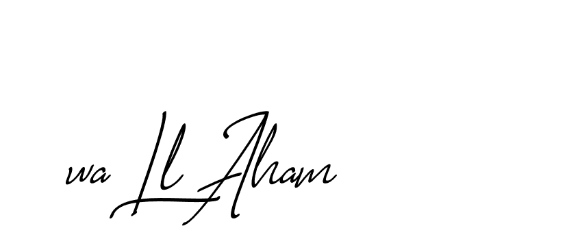 The best way (CaliforniaSunPersonalUse-lgKPq) to make a short signature is to pick only two or three words in your name. The name Ceard include a total of six letters. For converting this name. Ceard signature style 2 images and pictures png