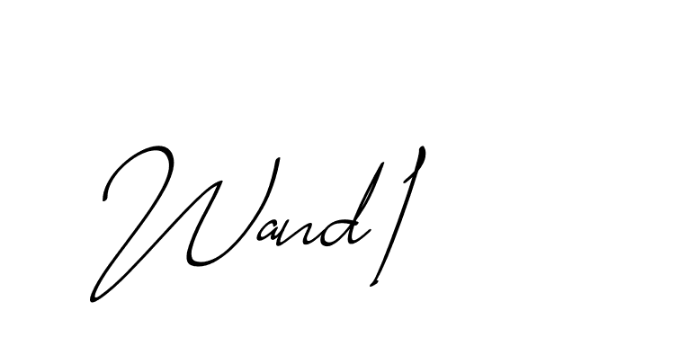 The best way (CaliforniaSunPersonalUse-lgKPq) to make a short signature is to pick only two or three words in your name. The name Ceard include a total of six letters. For converting this name. Ceard signature style 2 images and pictures png