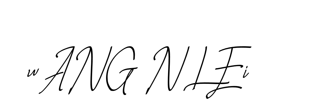 The best way (CaliforniaSunPersonalUse-lgKPq) to make a short signature is to pick only two or three words in your name. The name Ceard include a total of six letters. For converting this name. Ceard signature style 2 images and pictures png