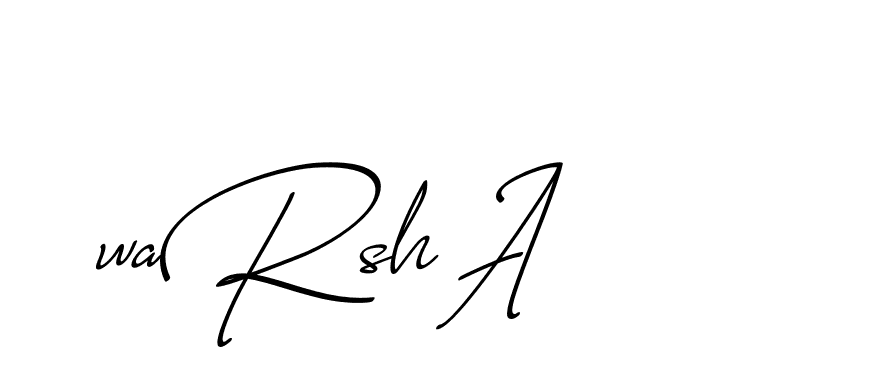 The best way (CaliforniaSunPersonalUse-lgKPq) to make a short signature is to pick only two or three words in your name. The name Ceard include a total of six letters. For converting this name. Ceard signature style 2 images and pictures png