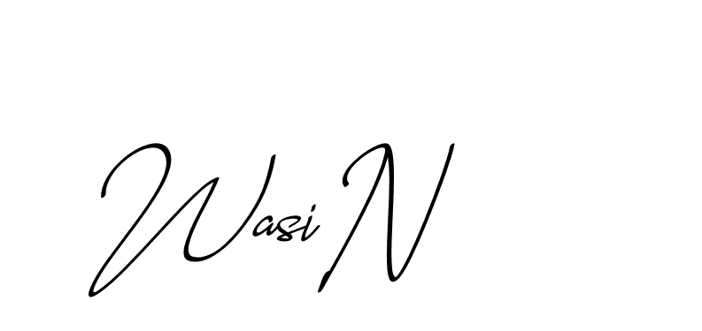 The best way (CaliforniaSunPersonalUse-lgKPq) to make a short signature is to pick only two or three words in your name. The name Ceard include a total of six letters. For converting this name. Ceard signature style 2 images and pictures png